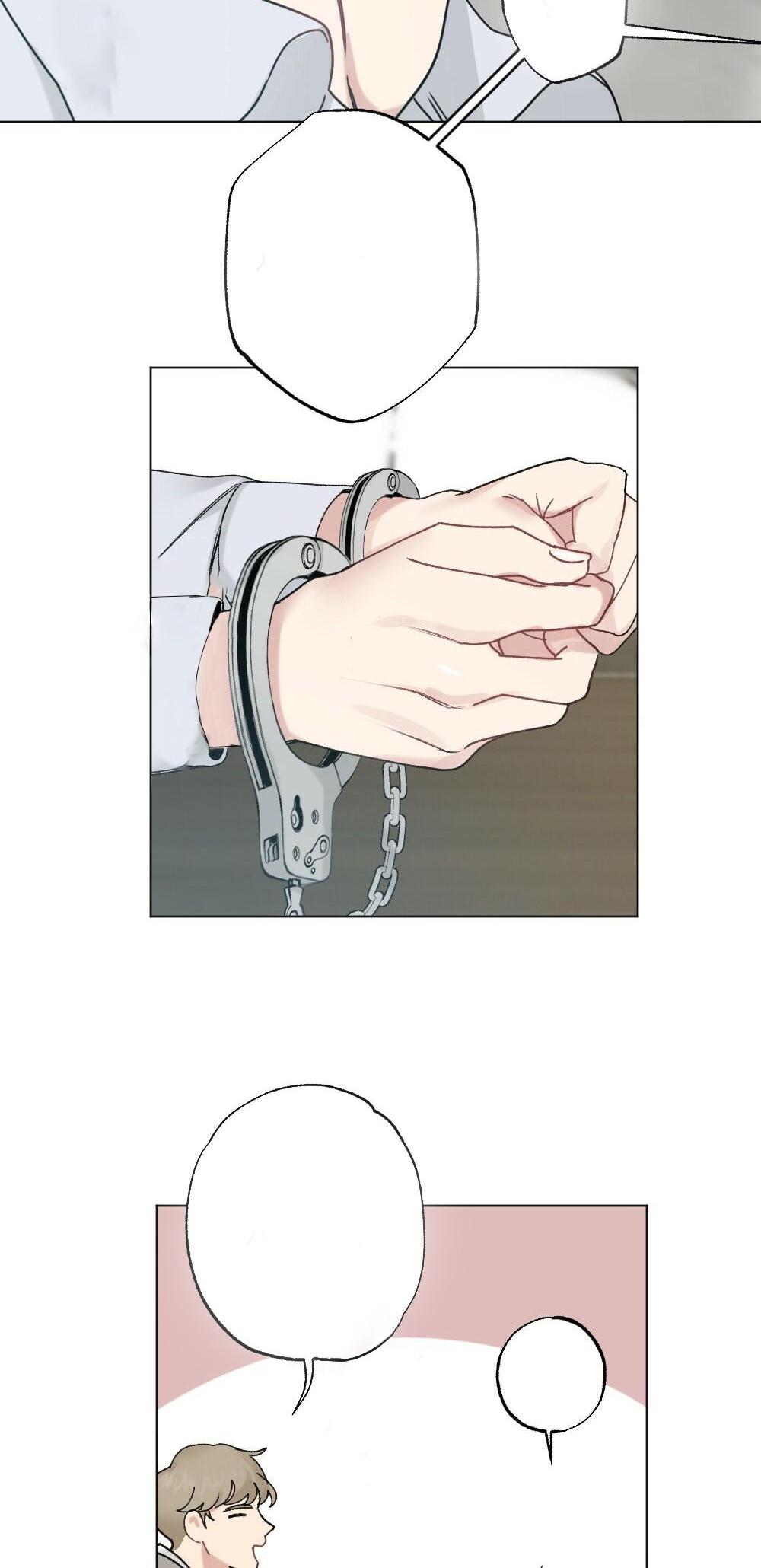 chăm sóc chapter 30 19