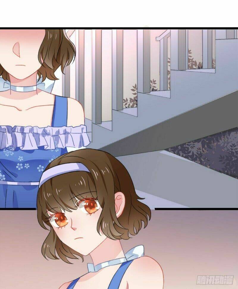 phi nhiên hướng phong chapter 28 38