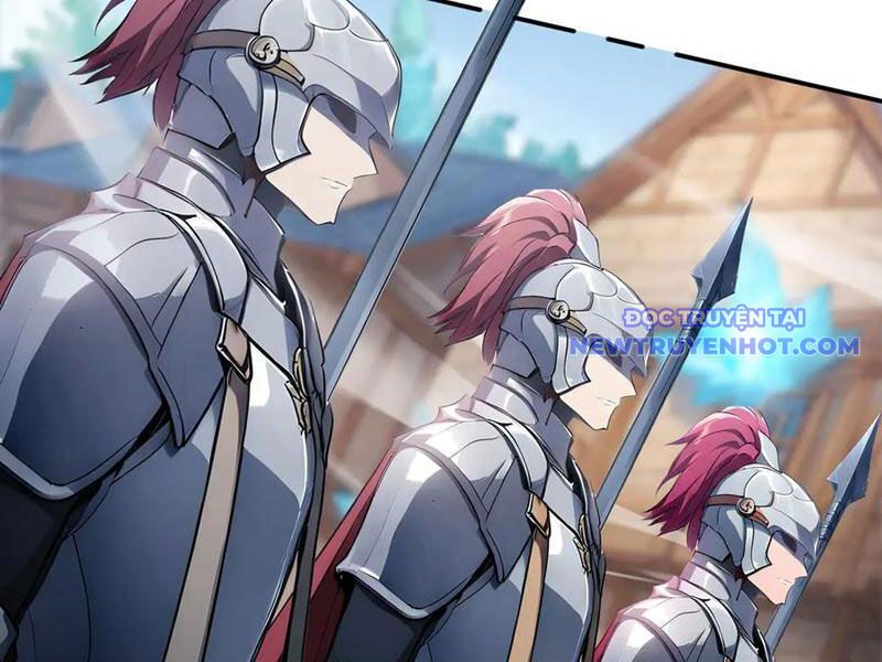 toàn dân thần vương: tôi hiến tế nghìn tỷ sinh linh! chapter 88 80