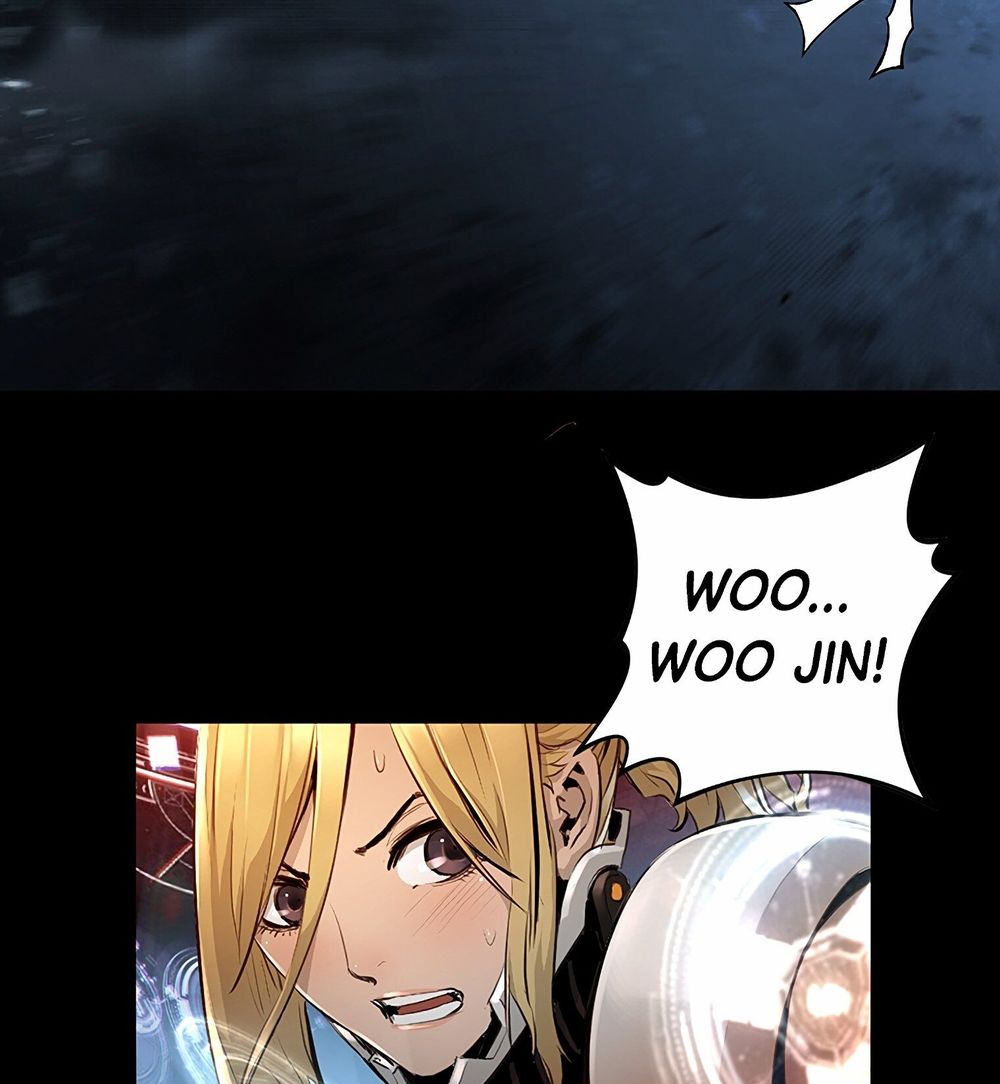 tam tuyệt tại dị giới chapter 100 4