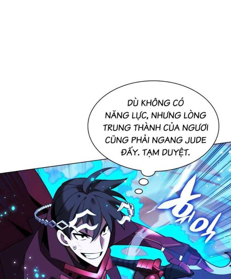vượt qua giới hạn chapter 177 152