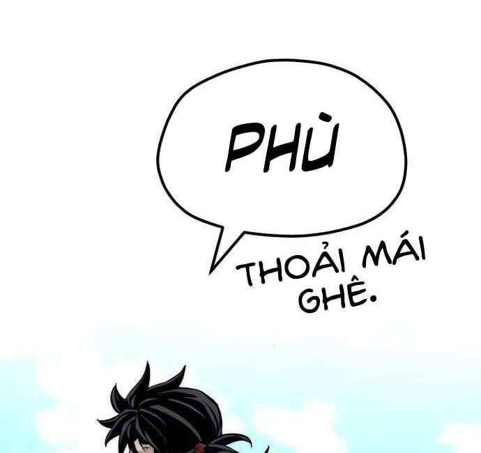 thiên ma phi thăng truyện chapter 48.5 2