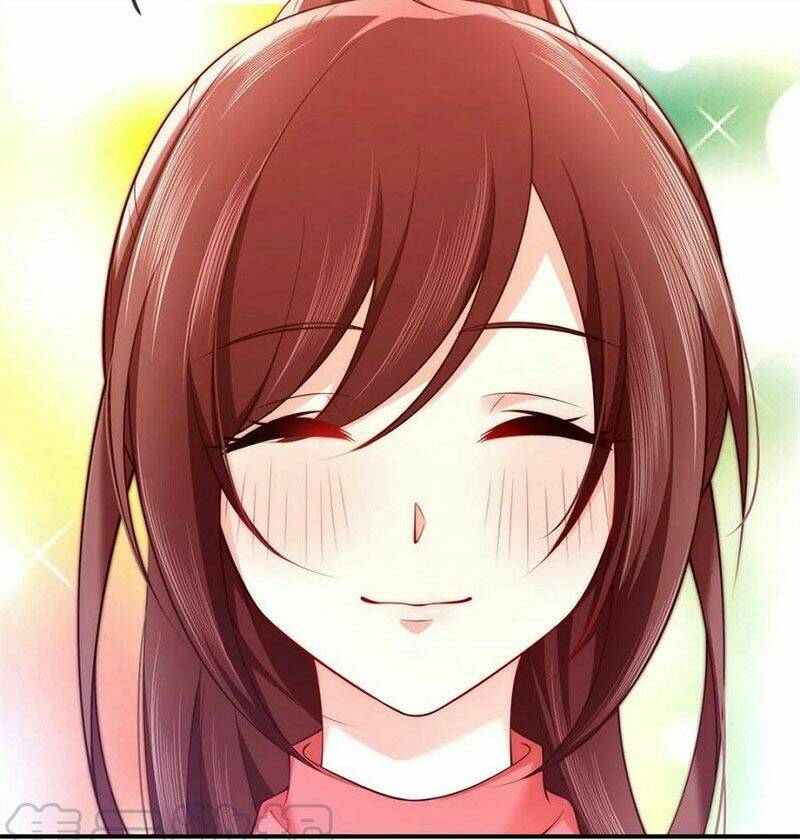 nam thần truy thê chỉ nam chapter 92.1 7