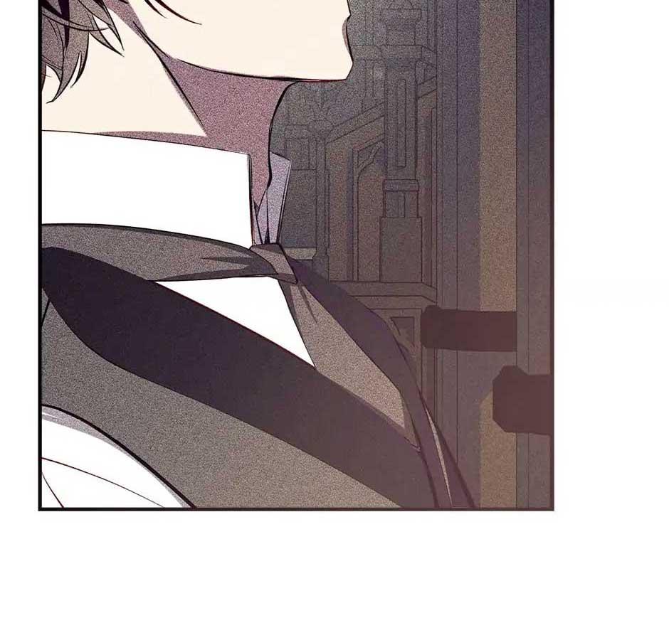 chúng ta có thể trở thành gia đình được không? chapter 84 18