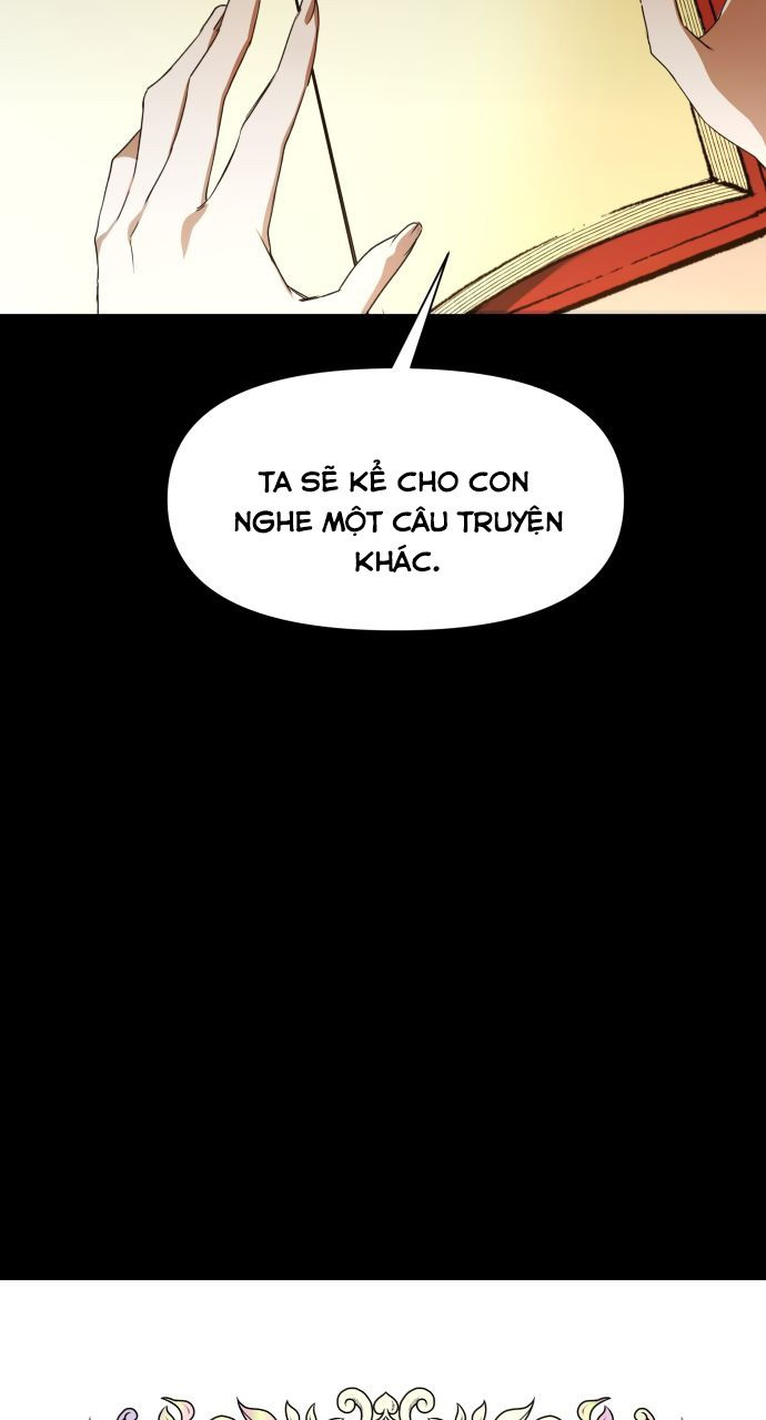 tôi muốn trở thành cô ấy dù chỉ là một ngày chapter 17 32