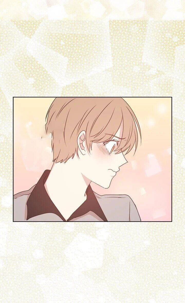 tôi sẽ đi đến cùng với hoàng đế chapter 45 7