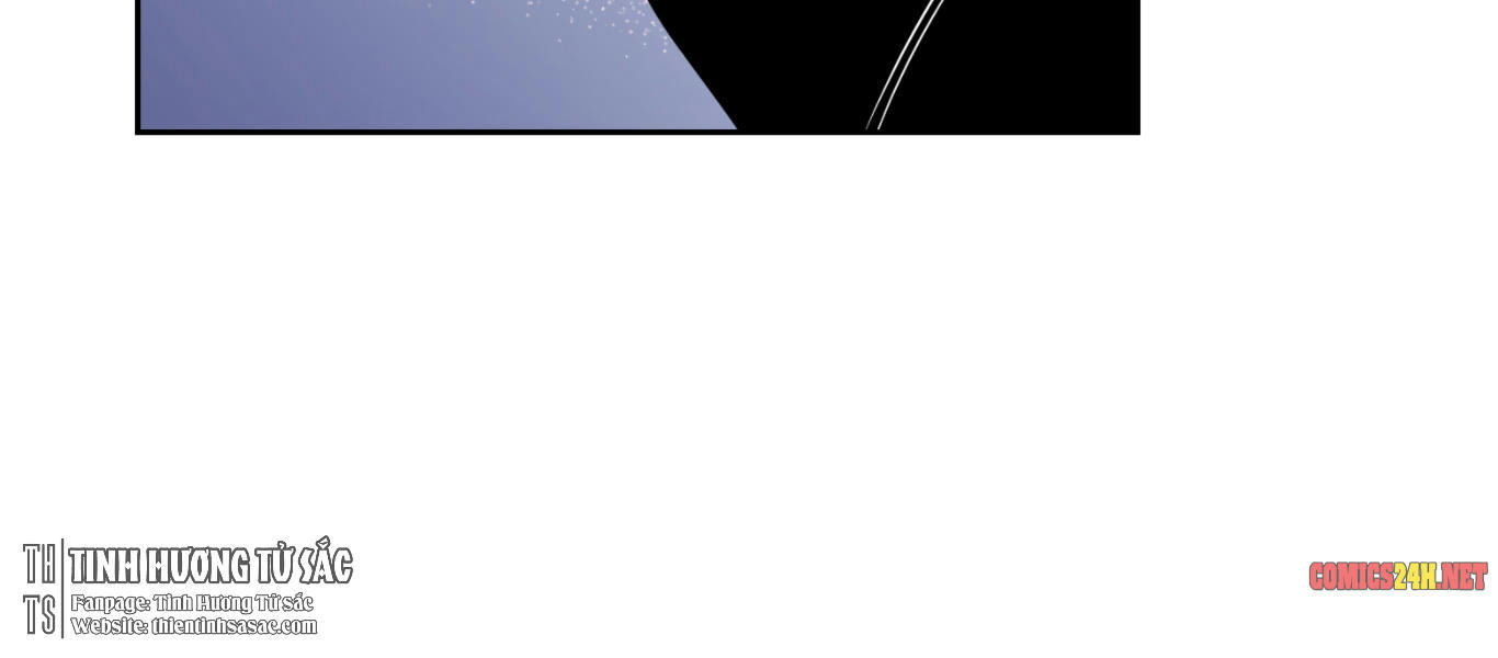 dự án xanh chapter 21 119