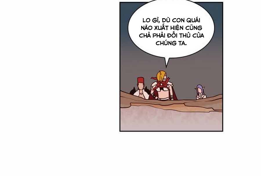 the devil king is bored season 2 chapter 14 30