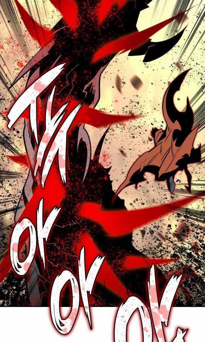 tôi là lính mới chapter 128 79