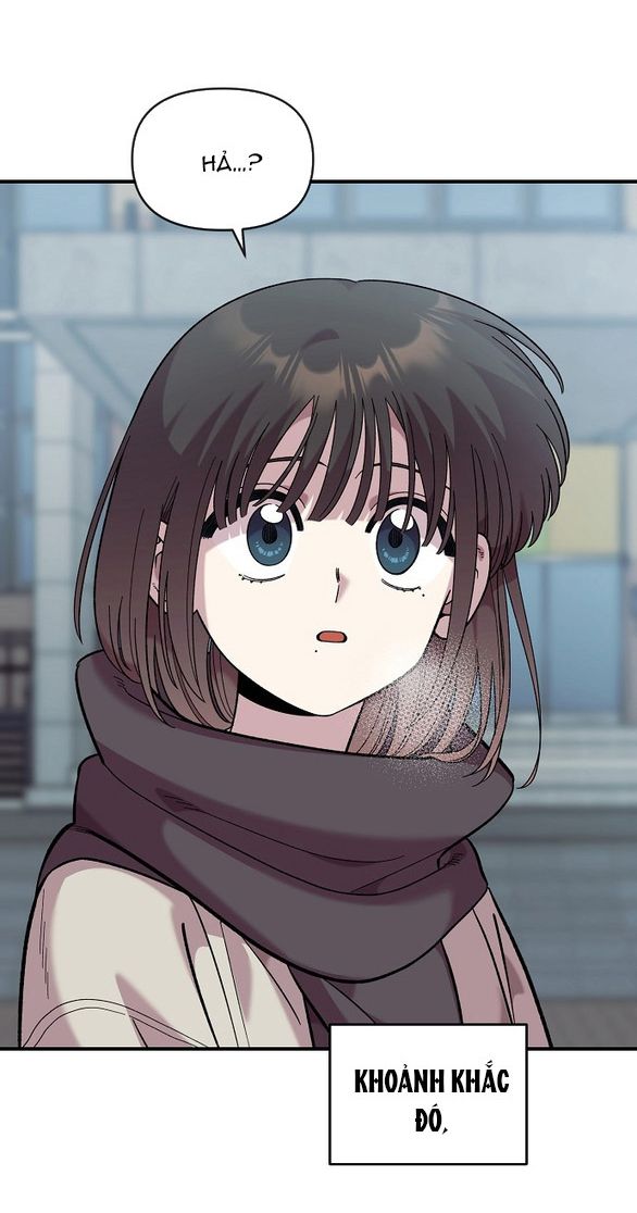 [18+] Phức Hợp Bạn Thời Thơ Ấu chapter 41.2-END SS1 5