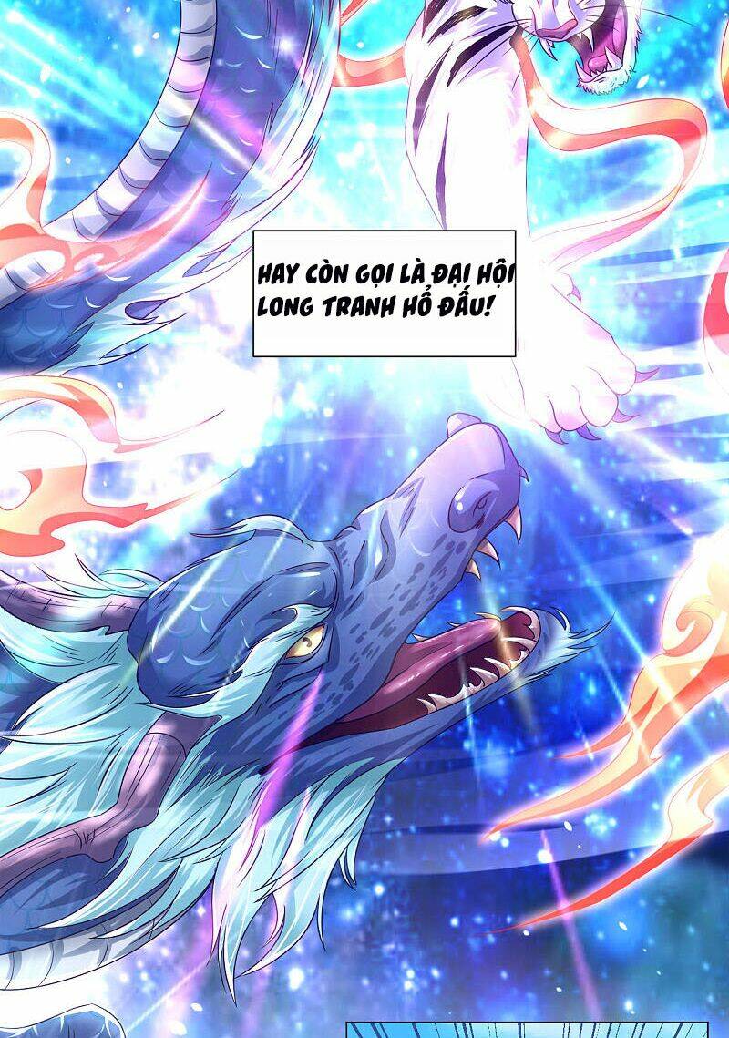 đạo ấn chapter 103 3