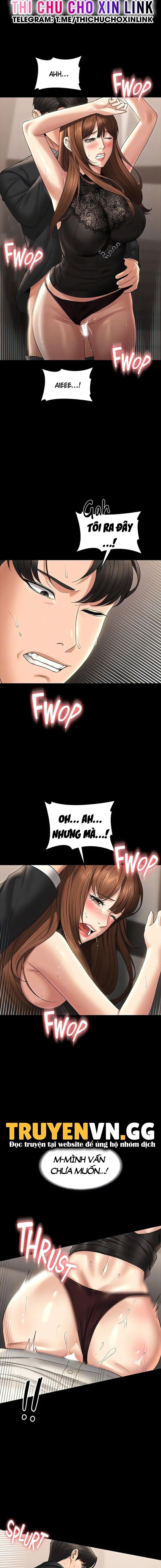 ứng dụng cầu được ước thấy chapter 80 12