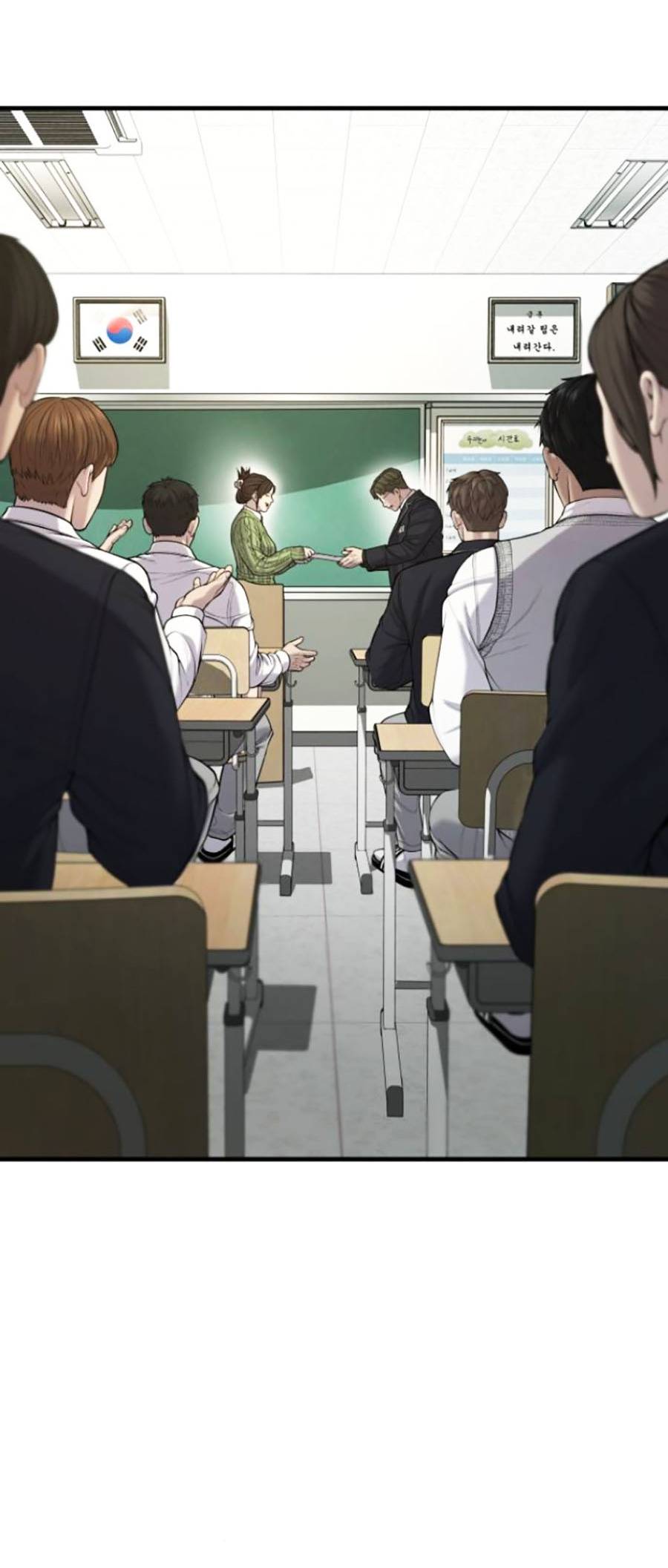 t.ộ.i p.h.ạ.m vị thành niên chapter 11 72