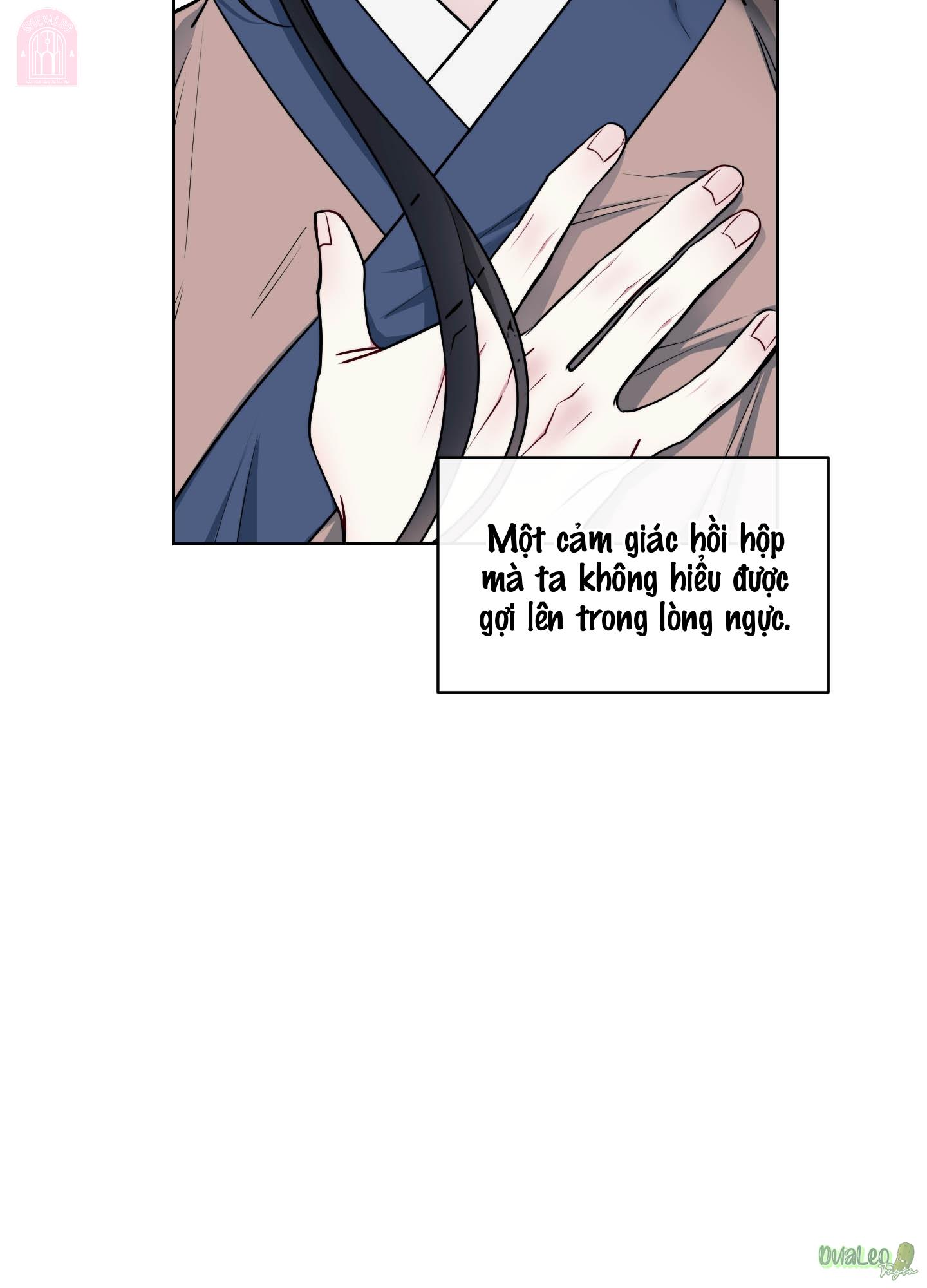 shinsujeon chapter 55 7