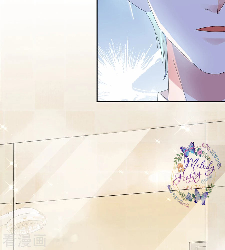 hoàn mỹ lão công tiến hóa luân chapter 60 34