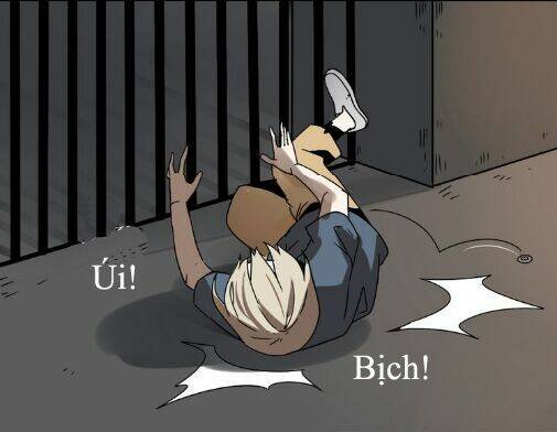 phần mềm thẩm mỹ chapter 44 3