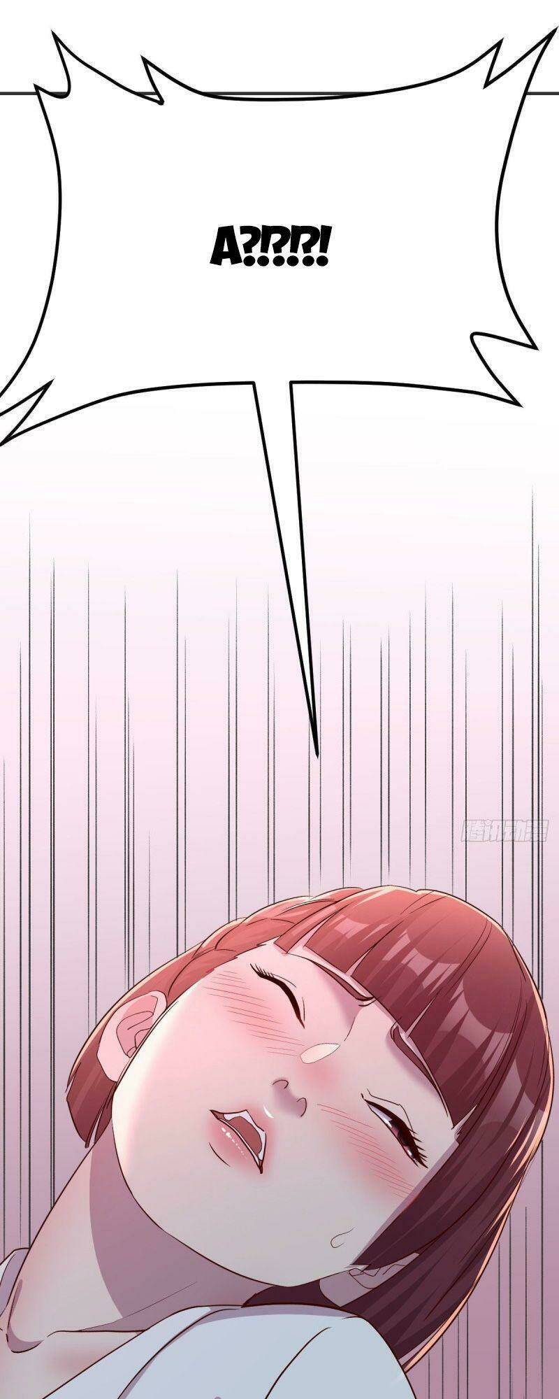 y thánh thiên tài tại hoa đô chapter 31 3