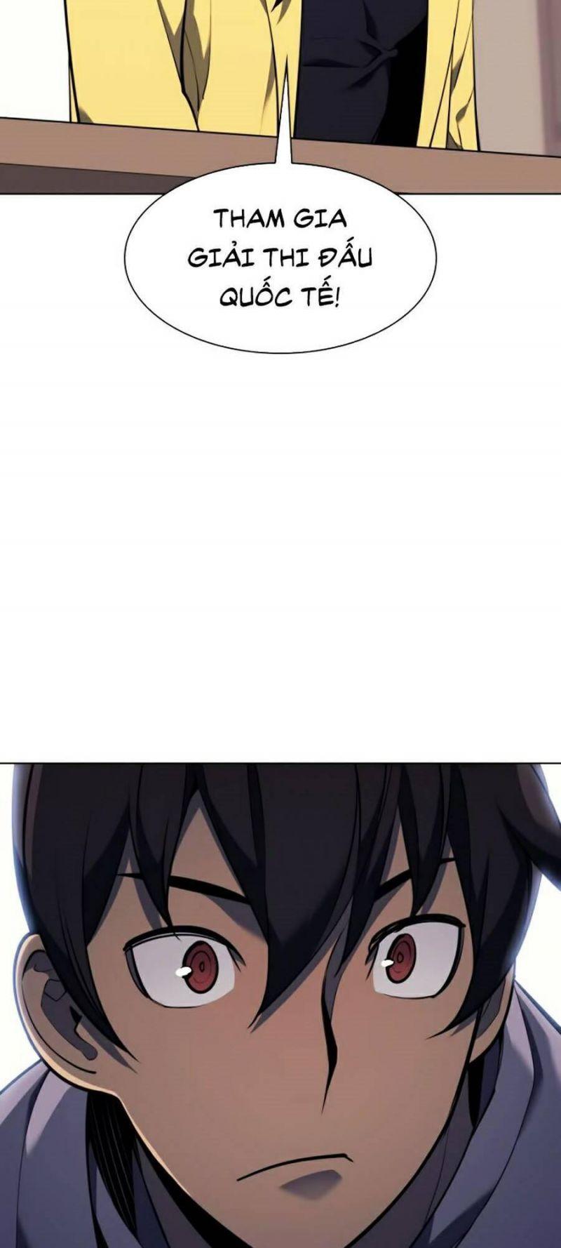 vượt qua giới hạn chapter 80 73