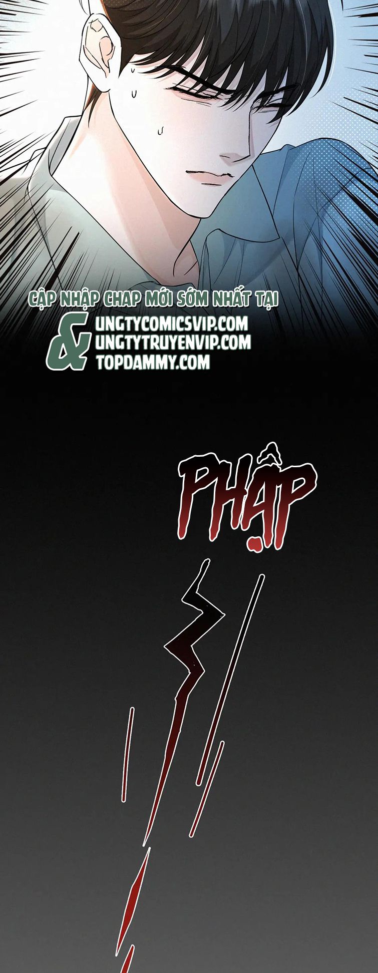 ngày quốc tế thiếu nhi của sơ tam chapter 10 23