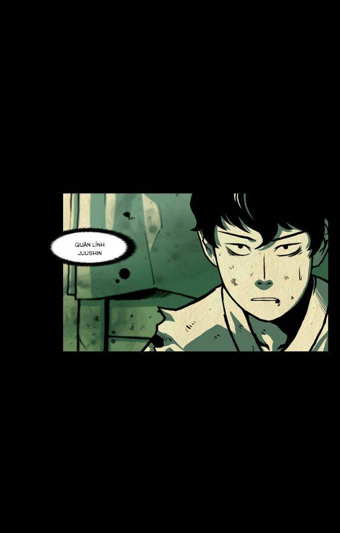 in full bloom chapter 25 30