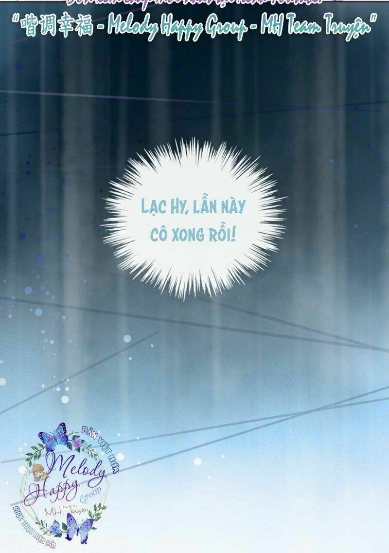 ma lạt thiên kim đẩu ác thiếu chapter 126 31