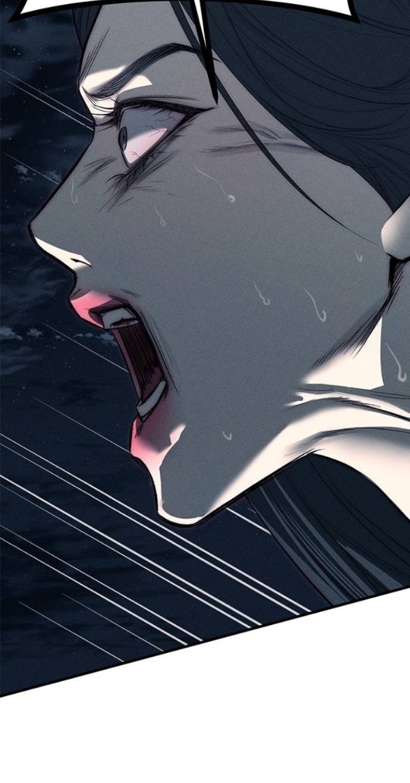 xâm nhập trường trung học tài phiệt chapter 87.1 136