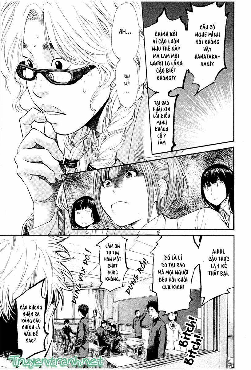 again!! chapter 76 15