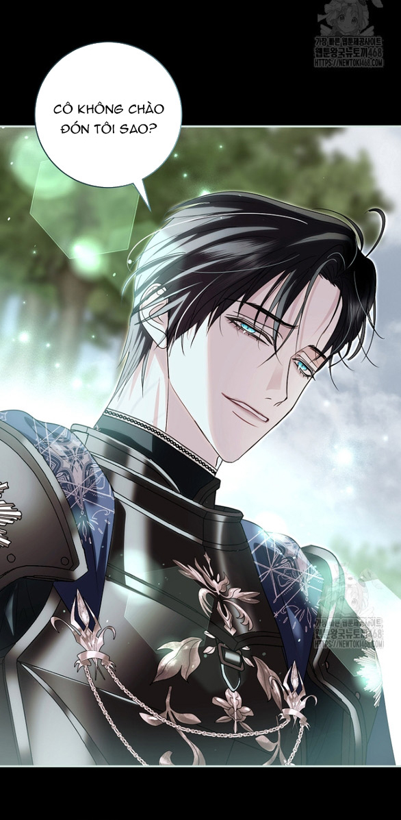 ngài công tước, tôi sẽ làm mọi thứ, trừ việc kết hôn! chapter 22.1 28