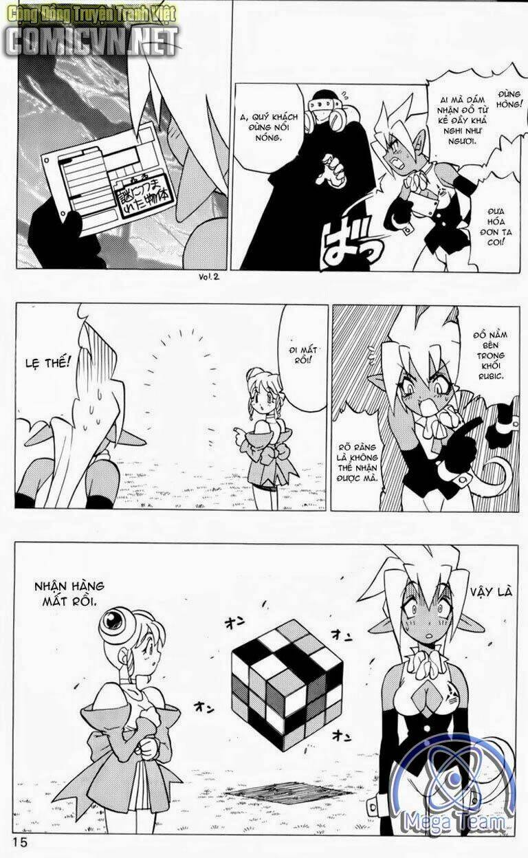 guardian eight chapter 1 12