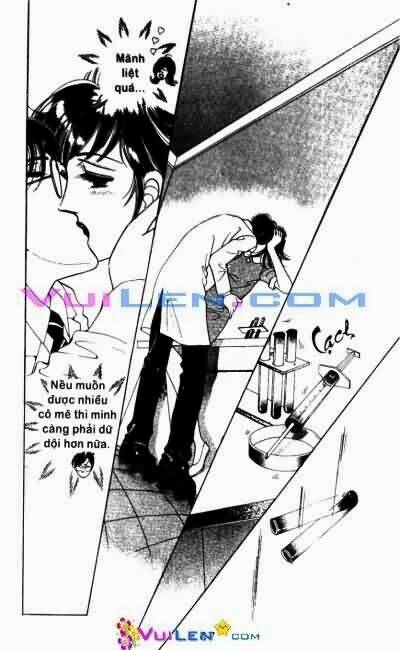 mùa hạ vàng chapter 2 48