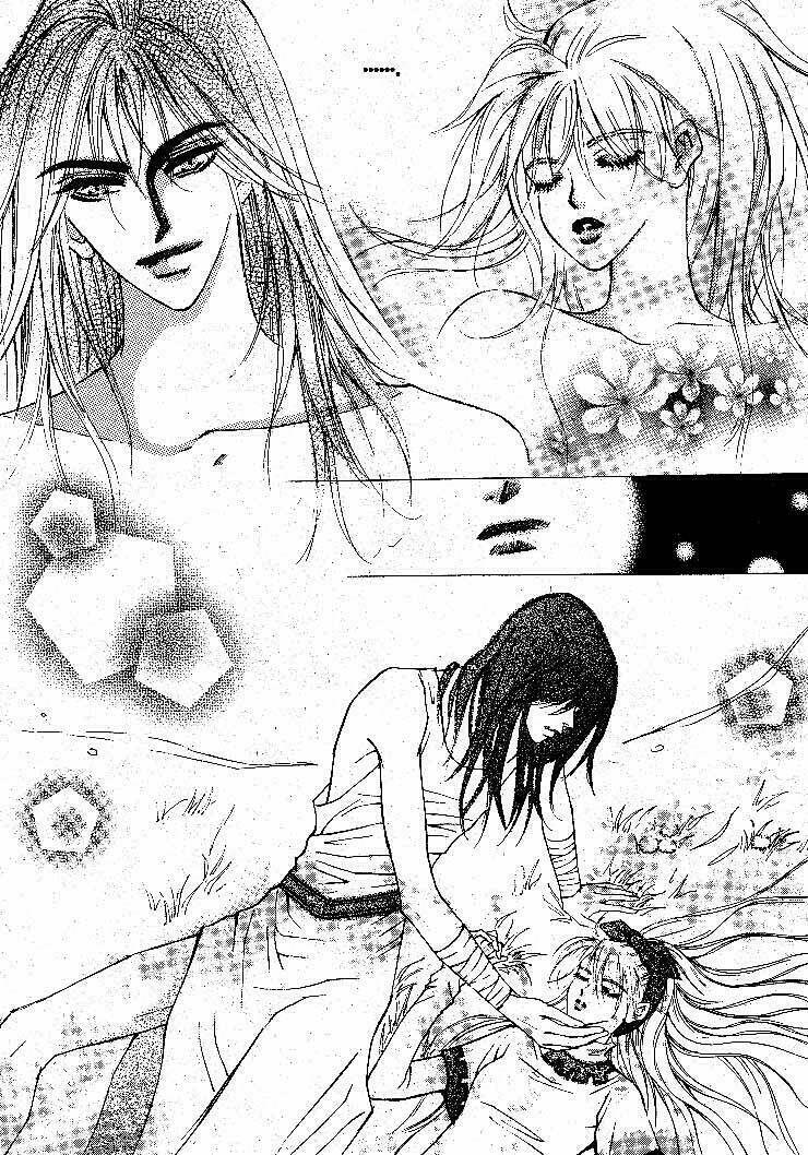 boy princess chapter 4 12