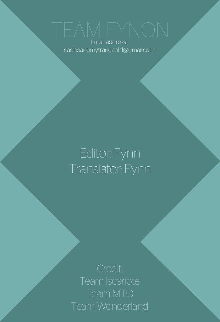 alichino chapter 7 25