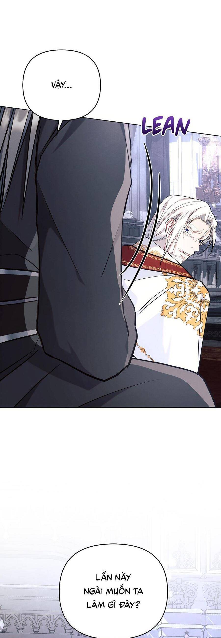 ashtarte chapter 69 23