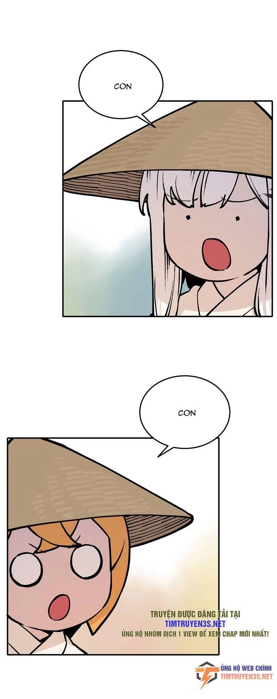 sự lụi tàn của usuzumi chapter 42 33