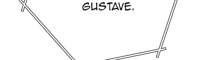 phía sau em, luôn có ta bên cạnh chapter 38.2 78