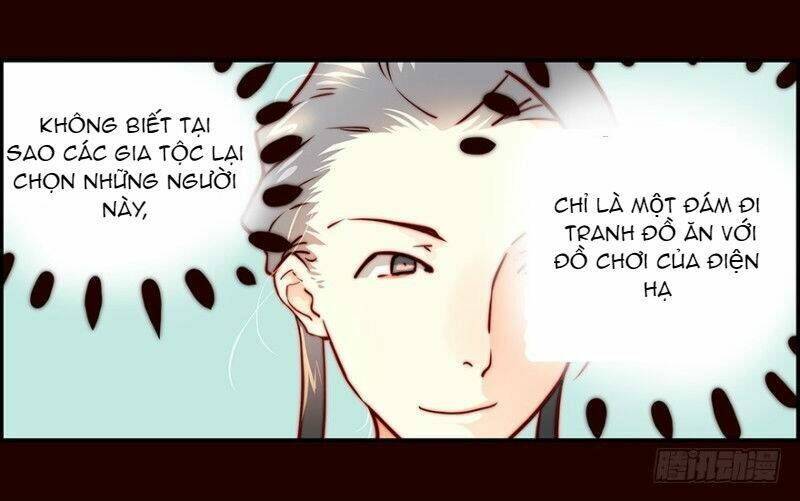 hoa phi hoa 2 chapter 4 7