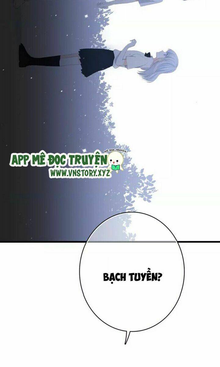 con tim rung động 3 chapter 46 34