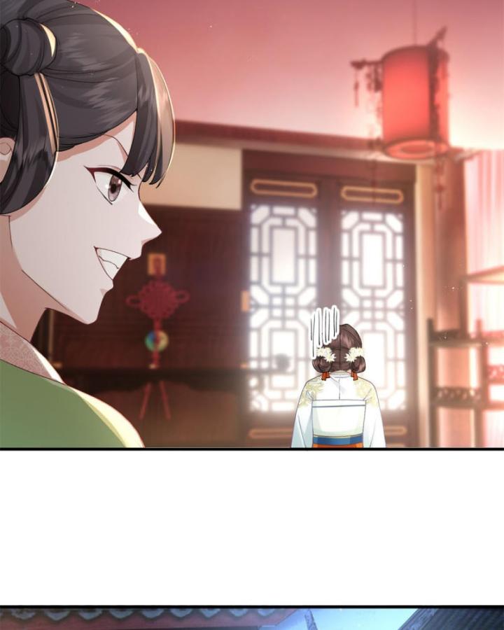 phượng quy thiên hạ chapter 2 40