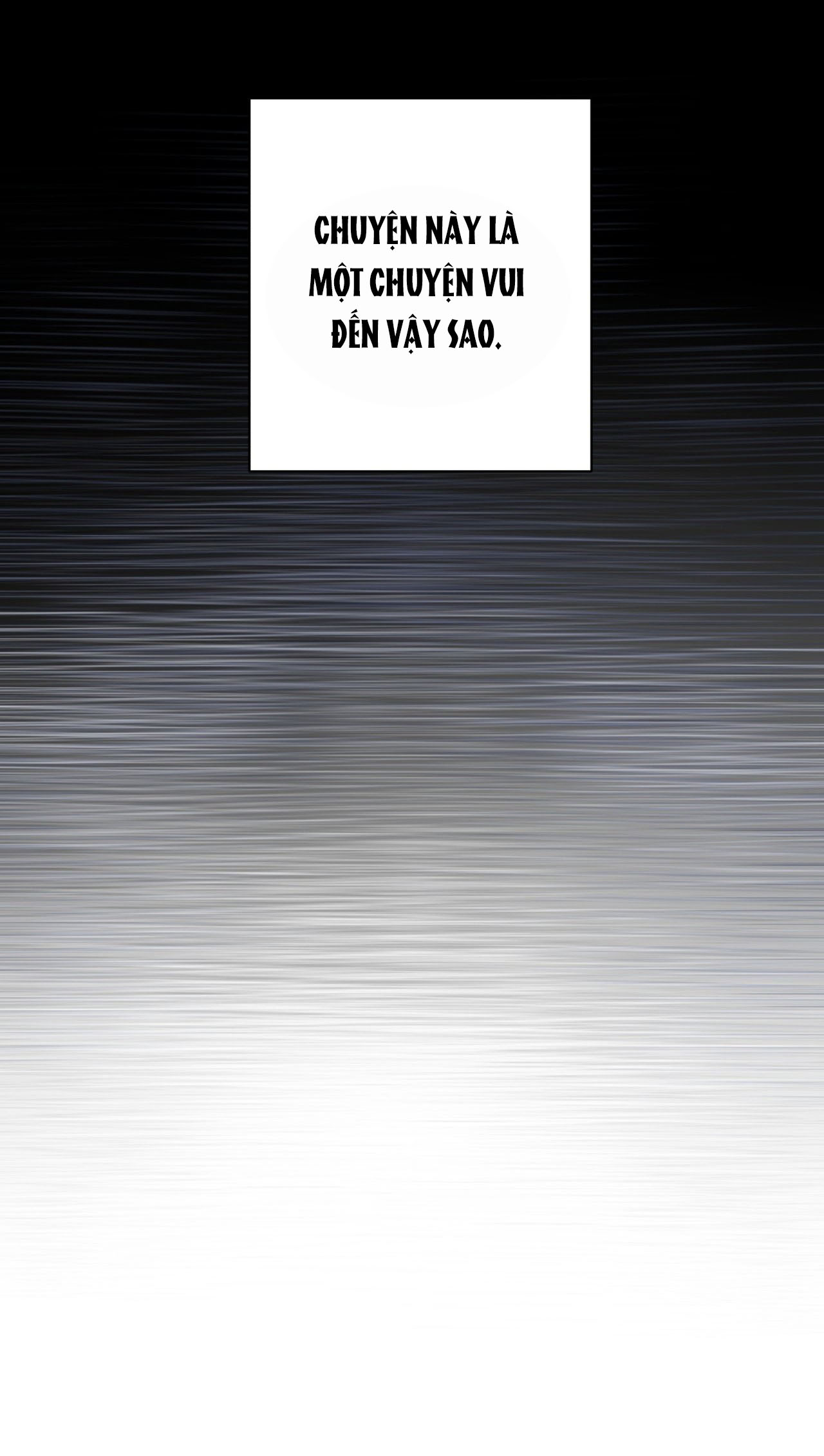 [18+] trượng kiếm tựa hoa chapter 55.2 19