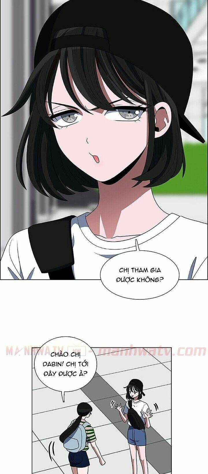 no scope chapter 64 5