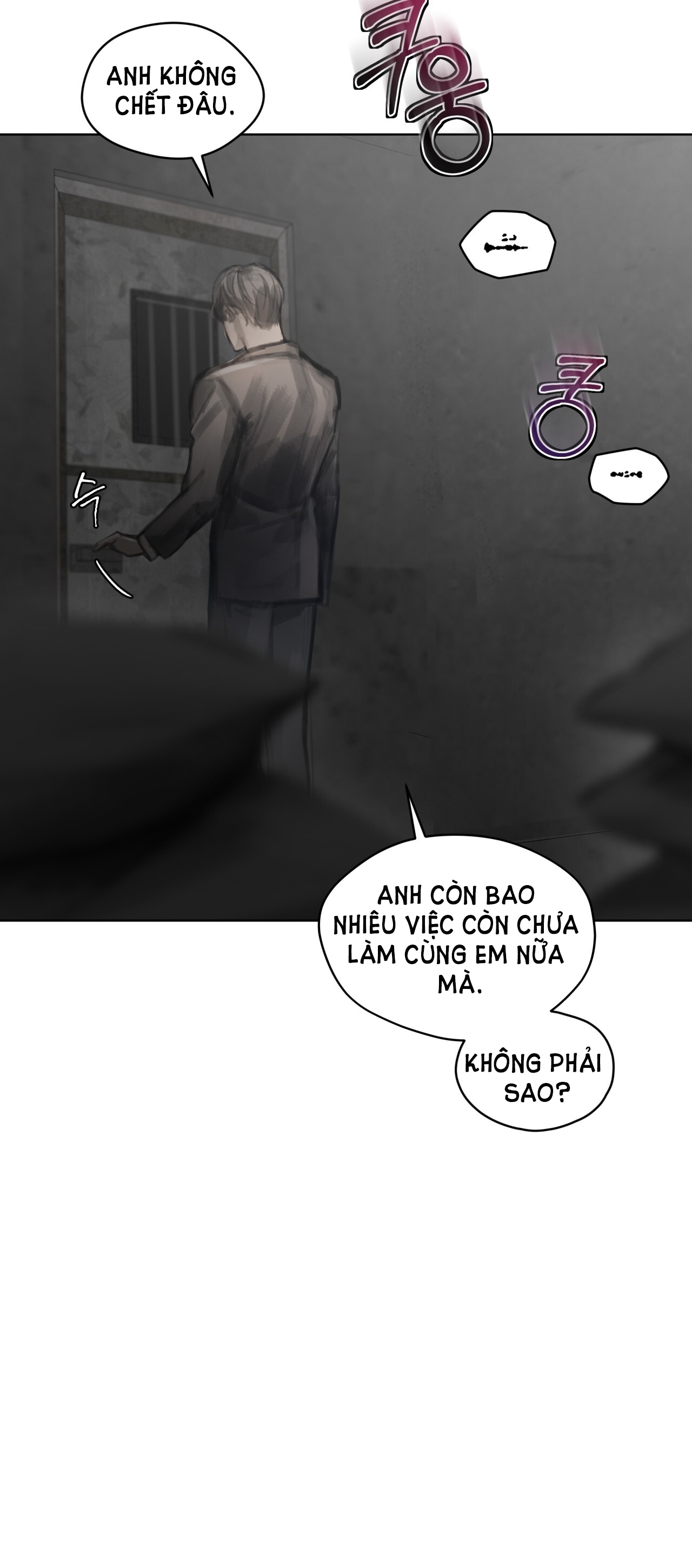 doppio senso chapter 67.2 2