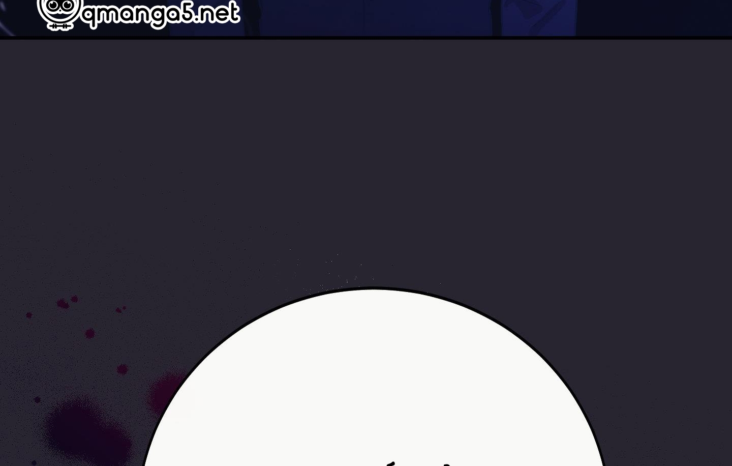 lãng mạn giả dối chapter 36 36