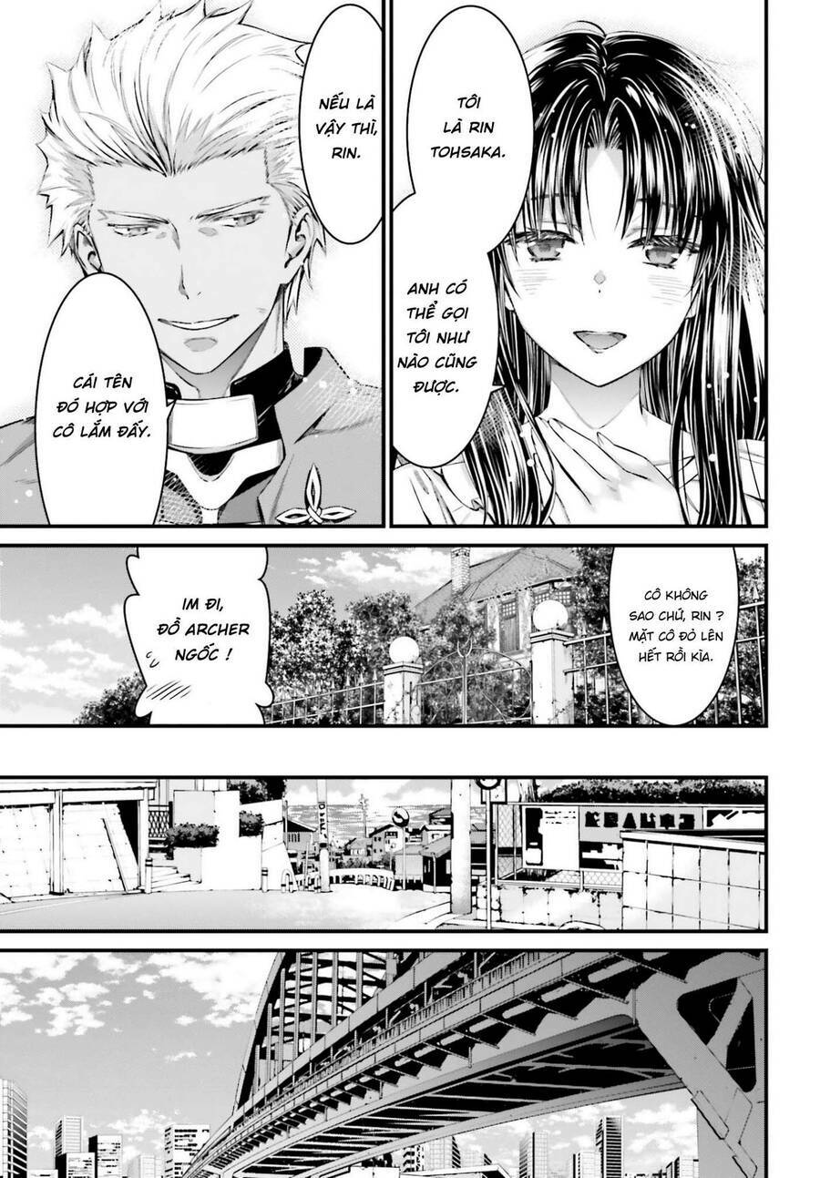 fate/stay night: unlimited blade works chapter 1.6 5