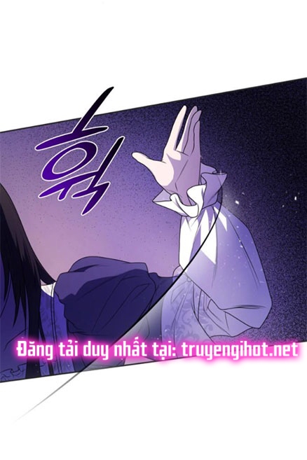 chị yêu, kiếp này em sẽ là hoàng hậu chapter 4.1 47