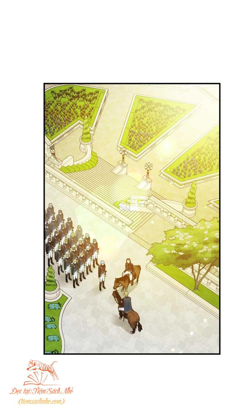 trở thành em gái nam chính truyện bl chapter 25 65