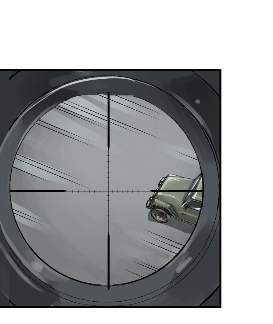 vua sinh tồn chapter 26 37