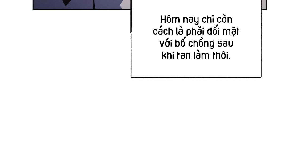chàng dâu nhà họ kang chapter 26 146