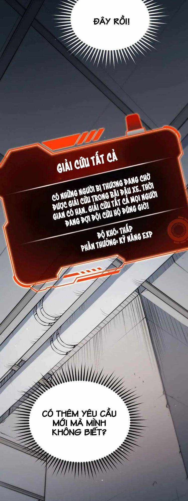 hệ thống oán hận của ta chapter 7 57