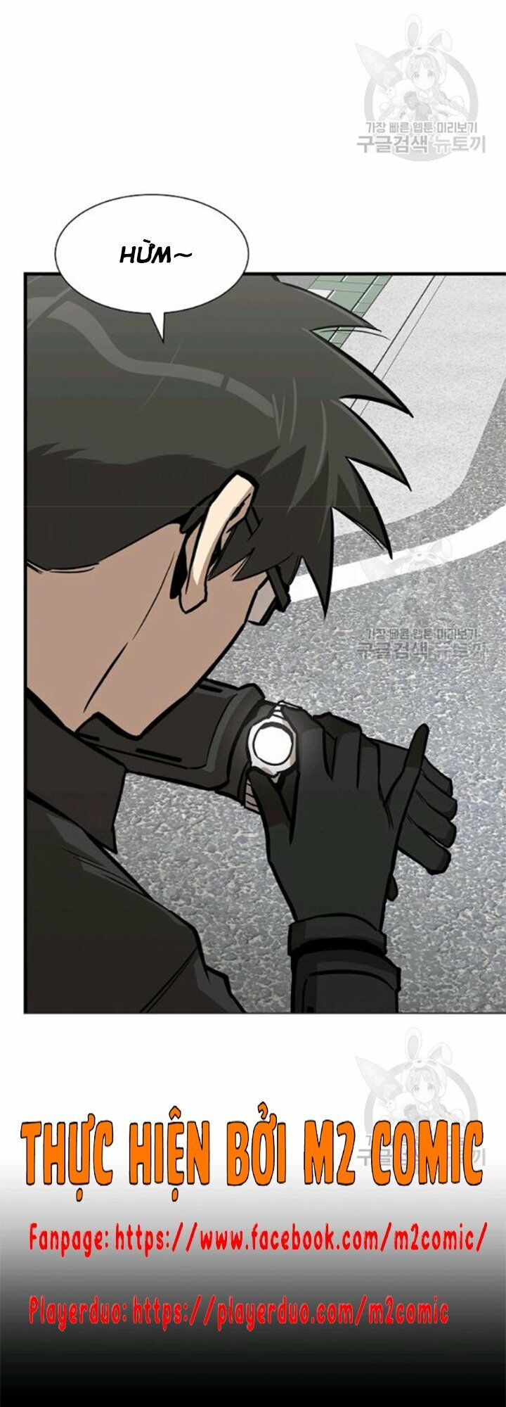 return survival chapter 79 46