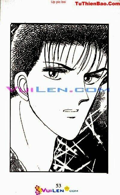 cô bé khóc nhè chapter 10 52